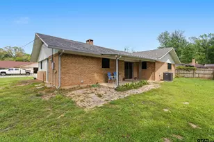 [Address not provided], Overton, TX 75684 - Photo 23