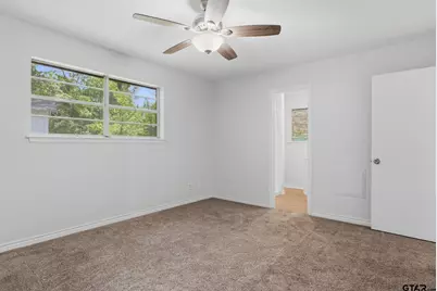 801 Sunset Dr., Overton, TX 75684 - Photo 15
