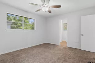 801 Sunset Dr, Overton, TX 75684 - Photo 15