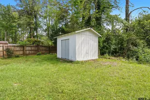 [Address not provided], Overton, TX 75684 - Photo 21