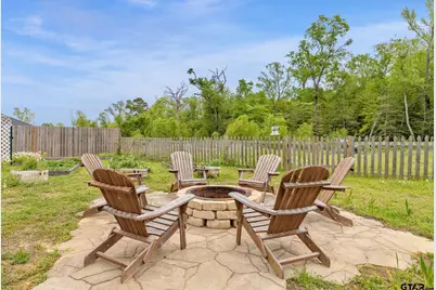 16030 Crossing Circle, Lindale, TX 75771 - Photo 25
