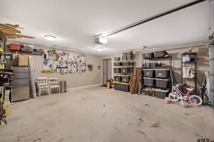 16030 Crossing Cir, Lindale, TX 75771 - Photo 21