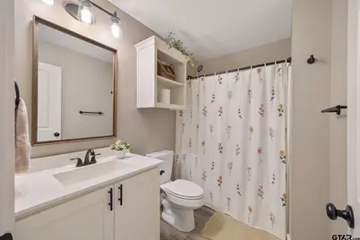 16030 Crossing Circle, Lindale, TX 75771 - Photo 19