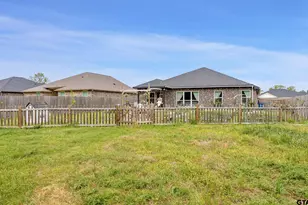 16030 Crossing Cir, Lindale, TX 75771 - Photo 29