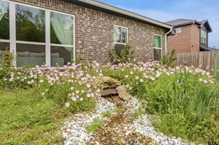 16030 Crossing Cir, Lindale, TX 75771 - Photo 27