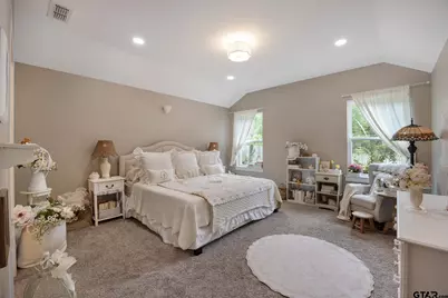 16030 Crossing Circle, Lindale, TX 75771 - Photo 13