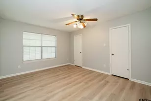 115 Tiffany St, Longview, TX 75605 - Photo 25