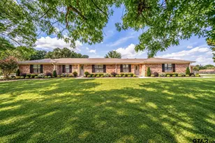 115 Tiffany St, Longview, TX 75605 - Photo 47