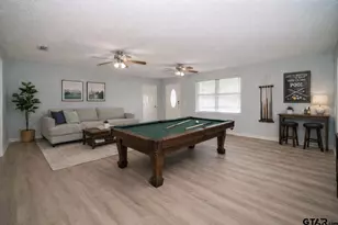 115 Tiffany St, Longview, TX 75605 - Photo 29