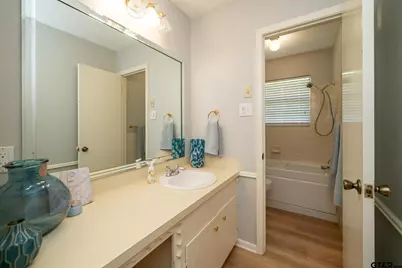 115 Tiffany St, Longview, TX 75605 - Photo 27
