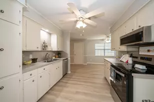 115 Tiffany St, Longview, TX 75605 - Photo 13