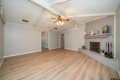 115 Tiffany St, Longview, TX 75605 - Photo 9
