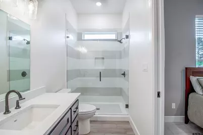 12240 Jazmin Cir, Flint, TX 75762 - Photo 43