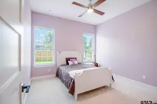 12240 Jazmin Circle, Flint, TX 75762 - Photo 37