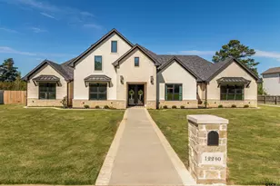 12240 Jazmin Circle, Flint, TX 75762 - Photo 1