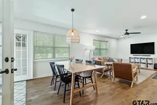 709 N Georgia St, Lindale, TX 75771 - Photo 15