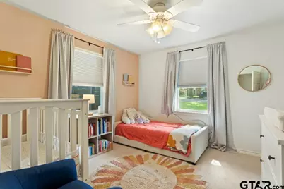 709 N Georgia St, Lindale, TX 75771 - Photo 7