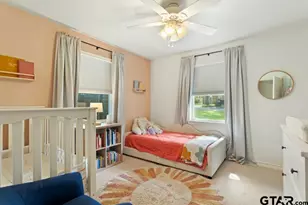 709 N Georgia St, Lindale, TX 75771 - Photo 7