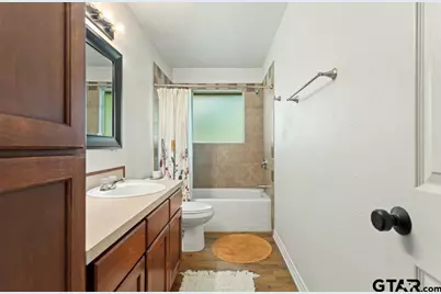 709 N Georgia St, Lindale, TX 75771 - Photo 29