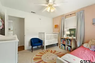 709 N Georgia St, Lindale, TX 75771 - Photo 33