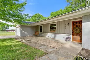 709 N Georgia St, Lindale, TX 75771 - Photo 3