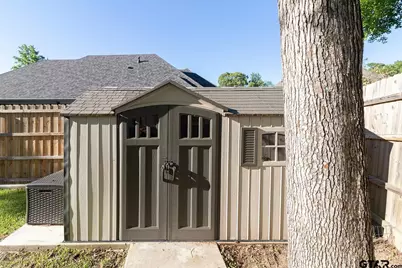 613 Tryon Ct, Tyler, TX 75703 - Photo 41