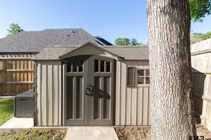613 Tryon Ct, Tyler, TX 75703 - Photo 41