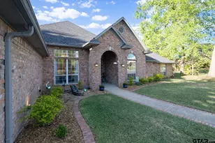 613 Tryon Ct, Tyler, TX 75703 - Photo 47