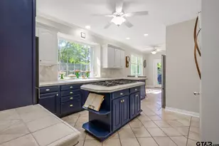 613 Tryon Ct, Tyler, TX 75703 - Photo 9