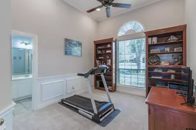 613 Tryon Ct, Tyler, TX 75703 - Photo 21