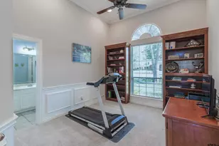613 Tryon Ct, Tyler, TX 75703 - Photo 21