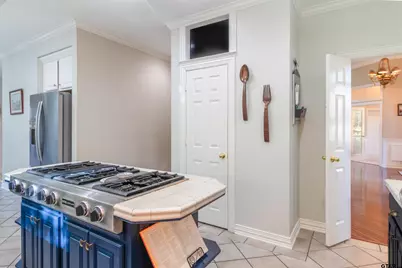 613 Tryon Ct, Tyler, TX 75703 - Photo 13