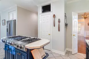 613 Tryon Ct, Tyler, TX 75703 - Photo 13