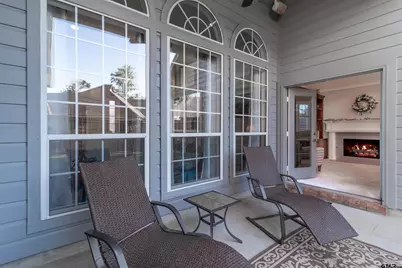 613 Tryon Ct, Tyler, TX 75703 - Photo 35
