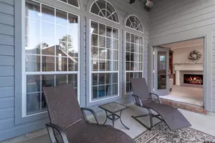 613 Tryon Ct, Tyler, TX 75703 - Photo 35