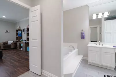 613 Tryon Ct, Tyler, TX 75703 - Photo 27