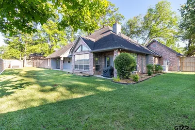 613 Tryon Ct, Tyler, TX 75703 - Photo 37