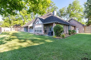 613 Tryon Ct, Tyler, TX 75703 - Photo 37