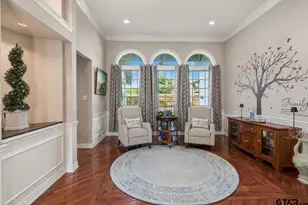 613 Tryon Ct, Tyler, TX 75703 - Photo 7