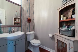 613 Tryon Ct, Tyler, TX 75703 - Photo 19