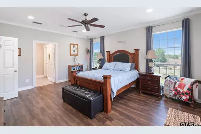 613 Tryon Ct, Tyler, TX 75703 - Photo 25