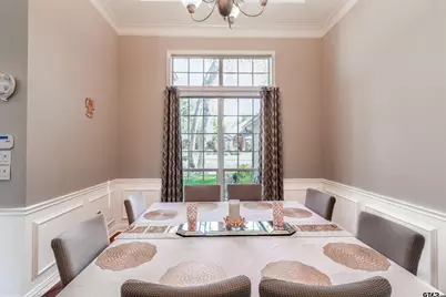 613 Tryon Ct, Tyler, TX 75703 - Photo 3