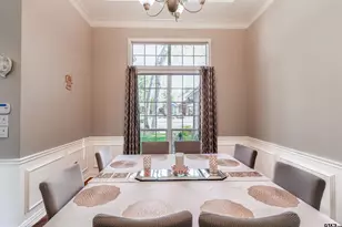613 Tryon Ct, Tyler, TX 75703 - Photo 3