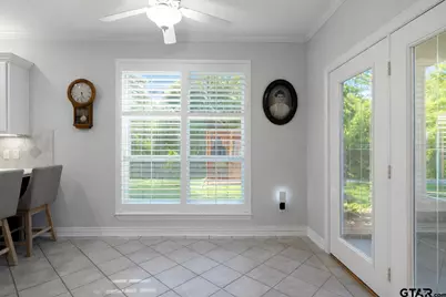 613 Tryon Ct, Tyler, TX 75703 - Photo 17