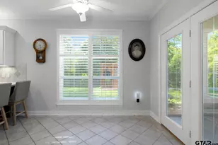 613 Tryon Ct, Tyler, TX 75703 - Photo 17