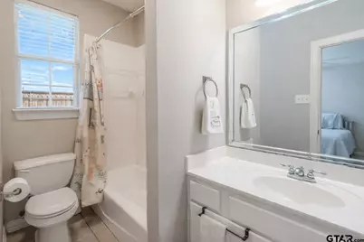 613 Tryon Ct, Tyler, TX 75703 - Photo 31