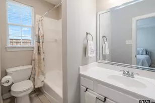 613 Tryon Ct, Tyler, TX 75703 - Photo 31