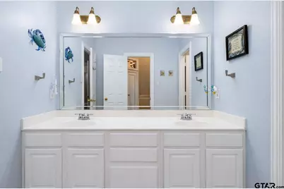 613 Tryon Ct, Tyler, TX 75703 - Photo 23