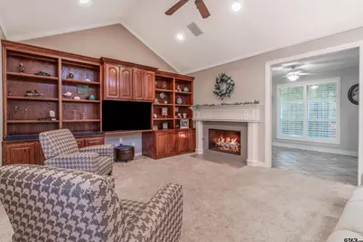 613 Tryon Ct, Tyler, TX 75703 - Photo 5