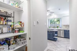613 Tryon Ct, Tyler, TX 75703 - Photo 15